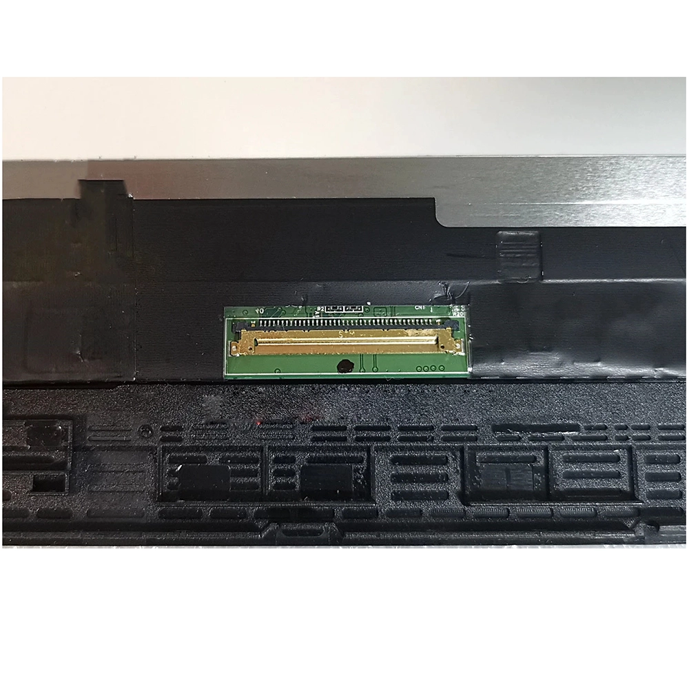 High Quality LCD 13.3 " Laptop Screen LED NV133FHM-N41 1920*1080 TFT eDP 30 Pins Screen