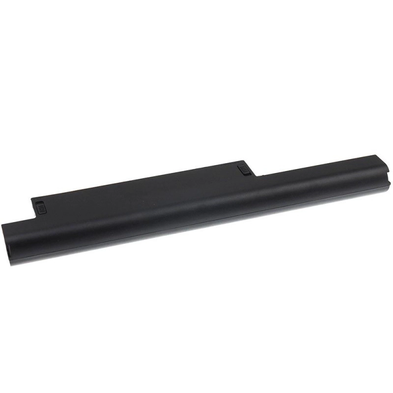 Bateria de laptop de alta qualidade para Sony BPS22 VGP-BPS22 VGP-BPL22 VGP-BPS22A VGP-BPS22 Series