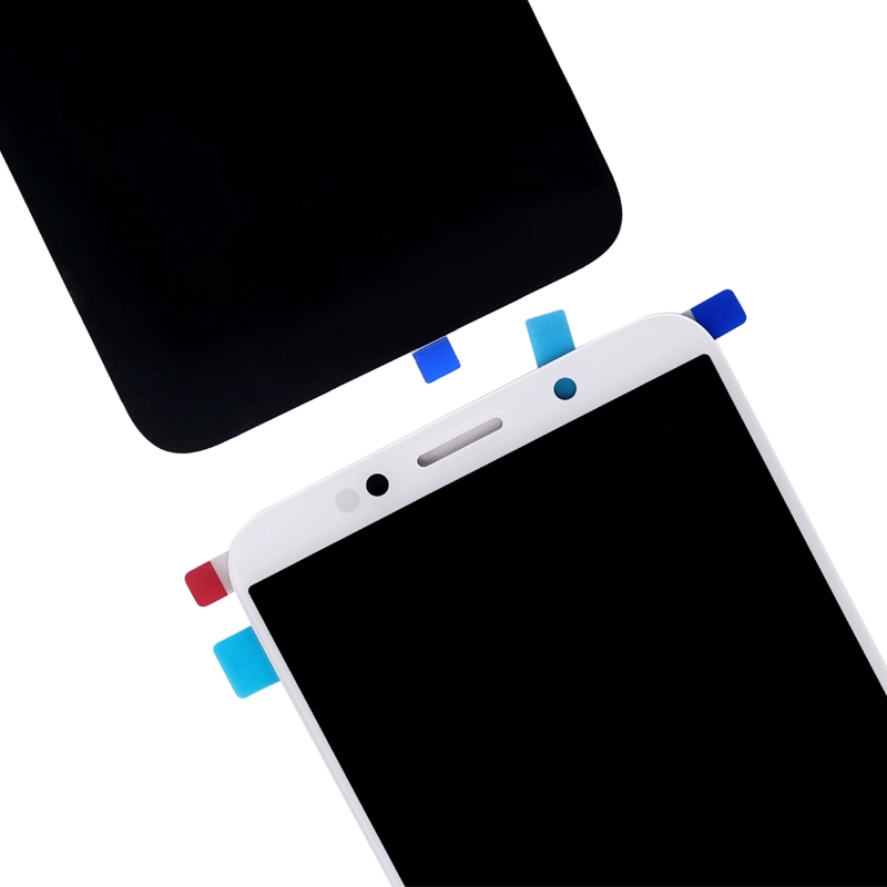 High Quality Mobile Phone Assembly Lcd Touch Screen For Huawei Y5 2018 Lcd Screen Display