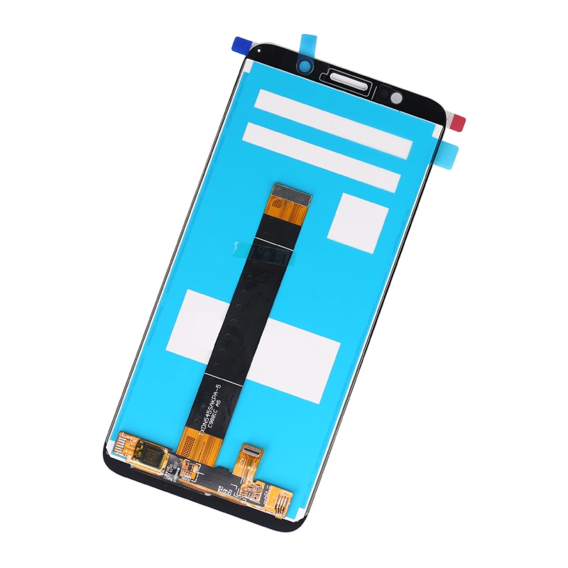 High Quality Mobile Phone Assembly Lcd Touch Screen For Huawei Y5 2018 Lcd Screen Display