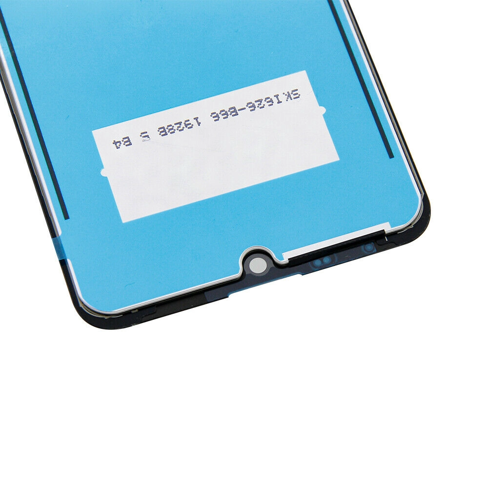 High Quality Mobile Phone Lcd Touch Screen For Lg K40S With Frame Lcd Display Replacement