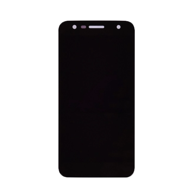 جودة عالية موبايل تواصل اتصال شاشة LCD لشاشة LG X Power 2 M320 LCD