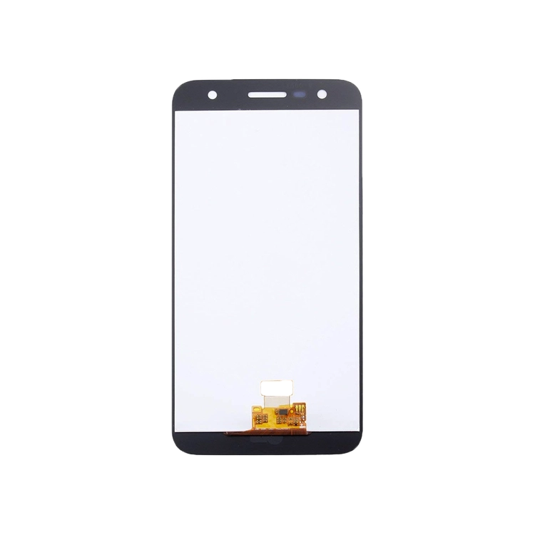 جودة عالية موبايل تواصل اتصال شاشة LCD لشاشة LG X Power 2 M320 LCD