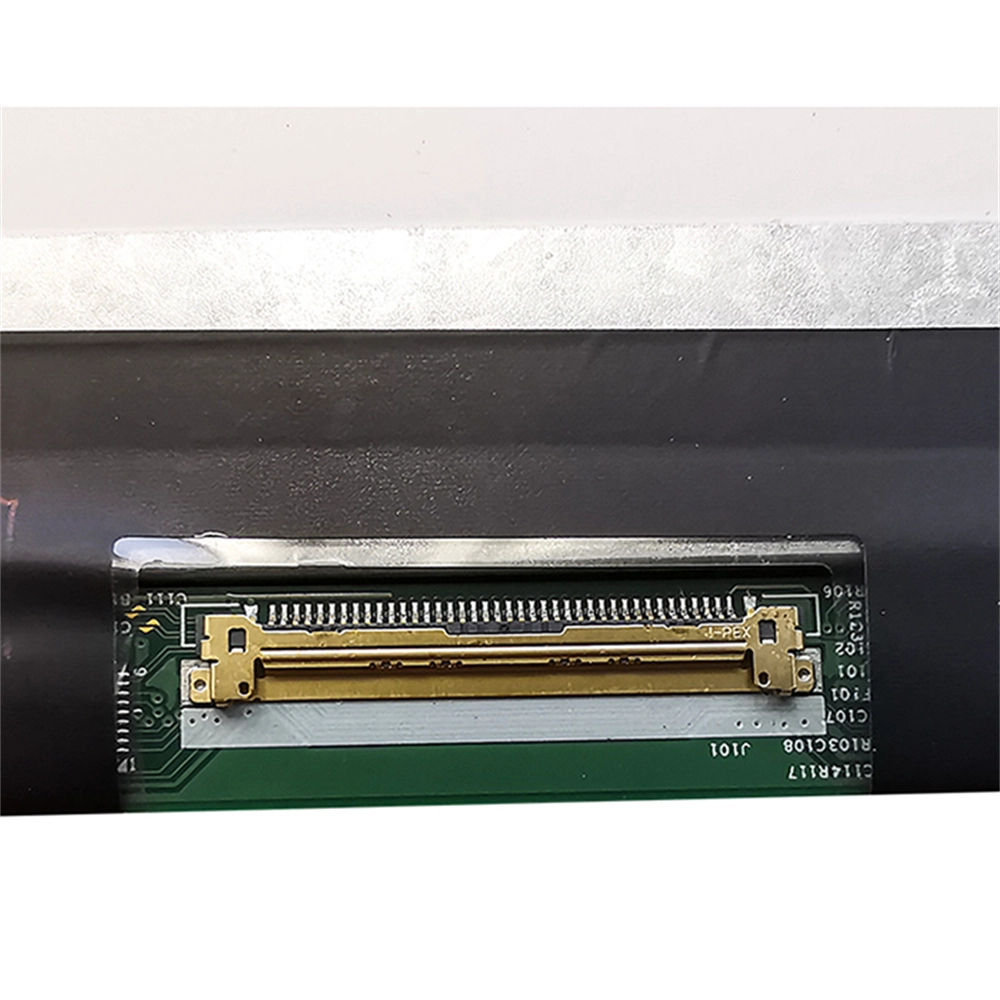 High quality 14.0 inch B140HAK03.0 FHD IPS narrow frame 1920*1080 Laptop LCD Screen