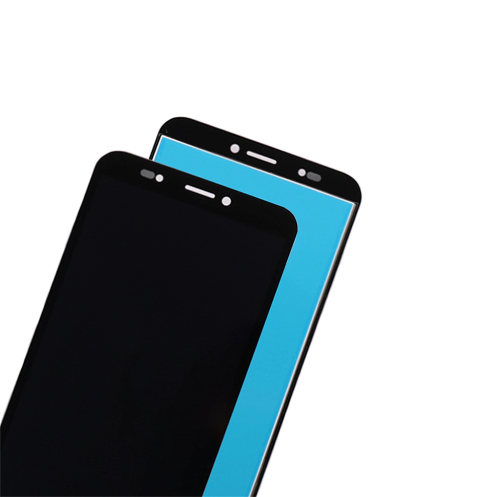 Digitalizador de pantalla táctil LCD de alta calidad de 5,45 "para el conjunto LCD LCD LCD Teléfono LCD LCD