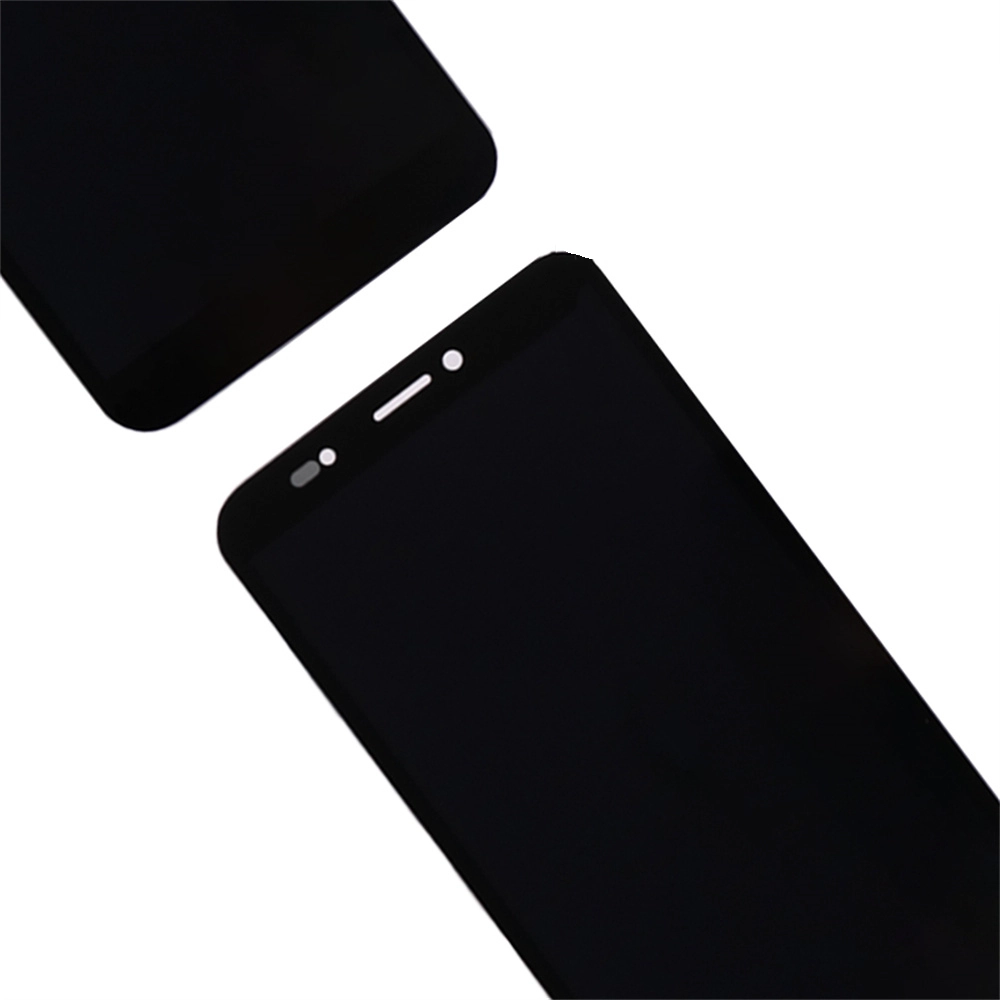 Digitalizador de pantalla táctil LCD de alta calidad de 5,45 "para el conjunto LCD LCD LCD Teléfono LCD LCD