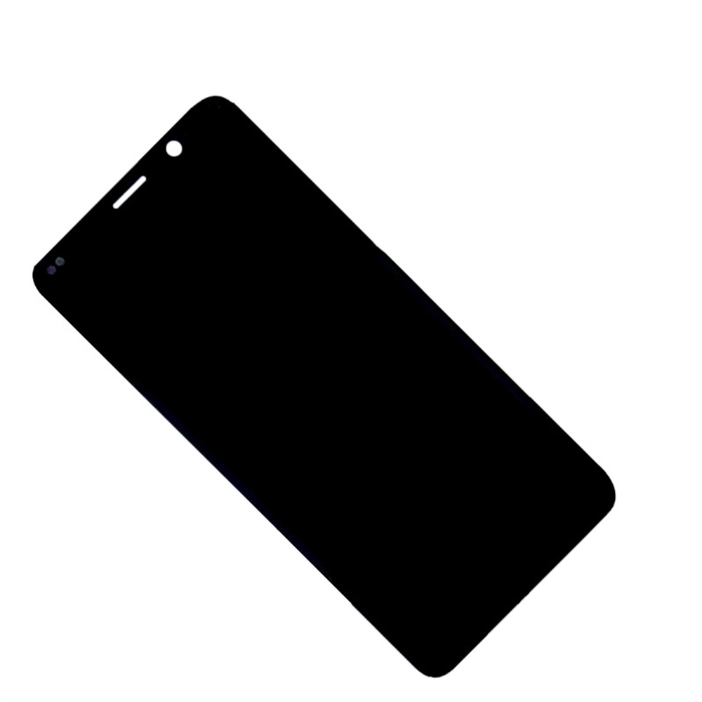 Digitalizador de pantalla táctil LCD de alta calidad de 5.99 "para NOKIA 9 Pantalla LCD Teléfono móvil Montaje LCD