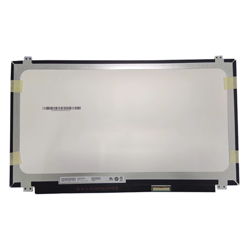 Высокое качество B156HAK02.3 ЖК-экран ноутбука SLIM 15,6 дюйма 40pin FHD IPS ноутбук светодиодный экран