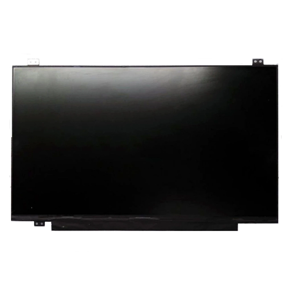 Высокое качество B156HAK02.3 ЖК-экран ноутбука SLIM 15,6 дюйма 40pin FHD IPS ноутбук светодиодный экран