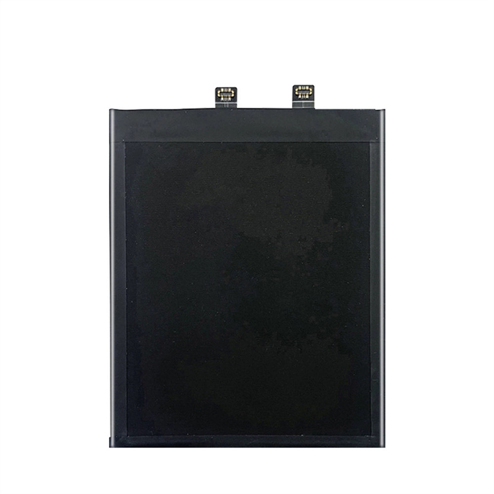 حار بيع البطارية BM4X 4710MAH ل xiaomi 11 استبدال البطارية