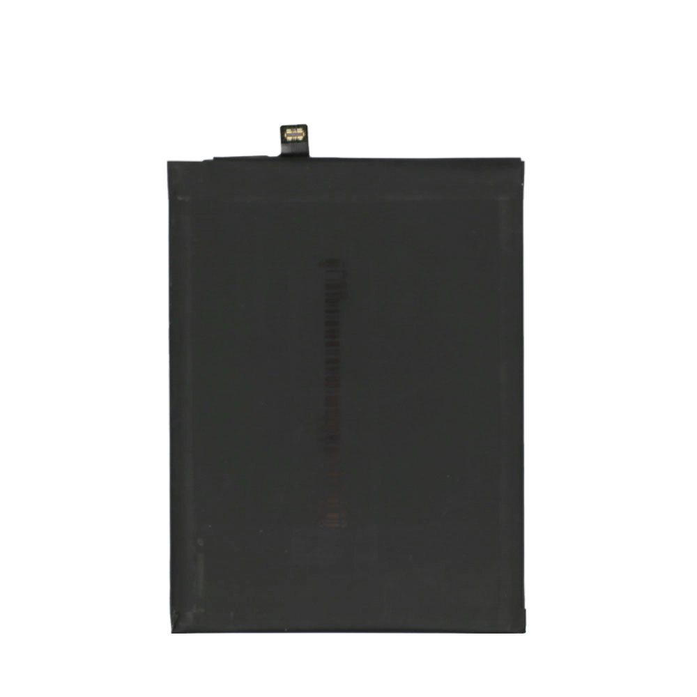 뜨거운 판매 배터리 HB486586EAWEI P40 라이트 E Y7P 2020 배터리 교체 4200mAh