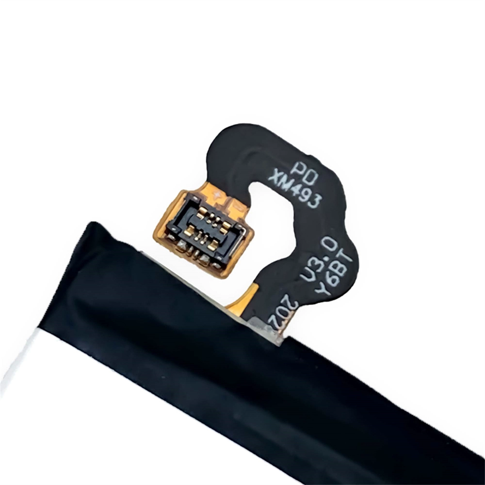 삼성 갤럭시 J7 Pro J730F 배터리 EB-BJ730ABE 휴대 전화 배터리 교체 용 뜨거운 판매