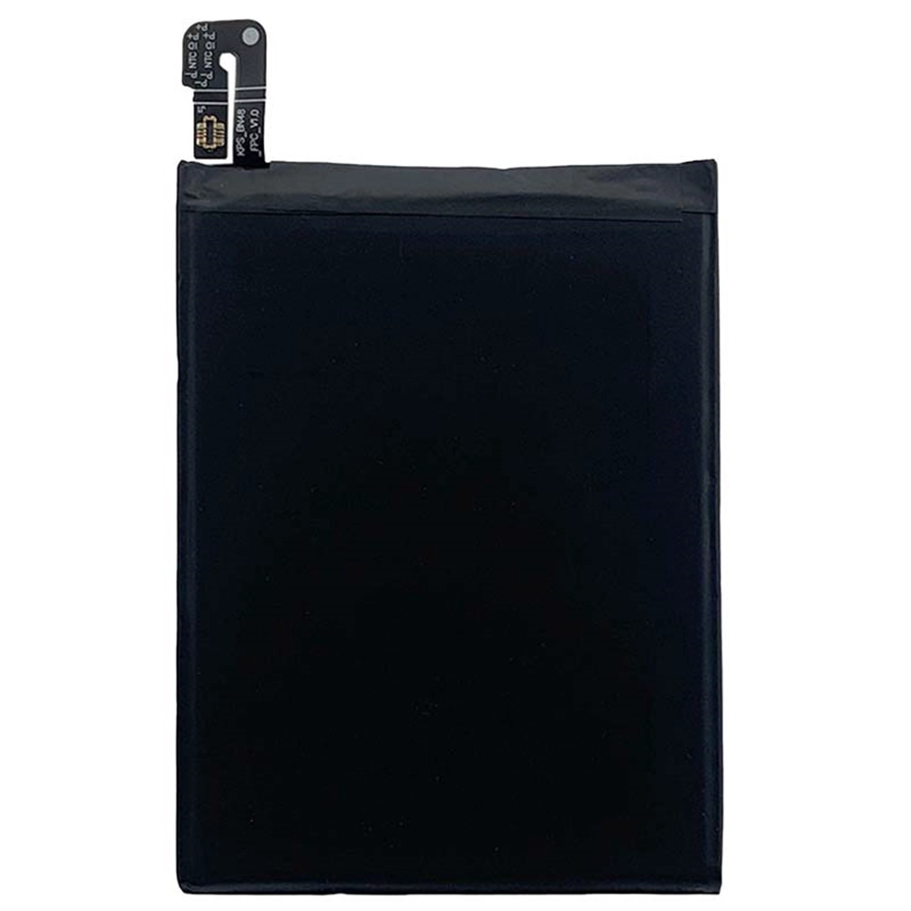 Venta caliente para Xiaomi Redmi Note 6 Pro Battery BN48 Phone Battery Reemplazo 3900mAh
