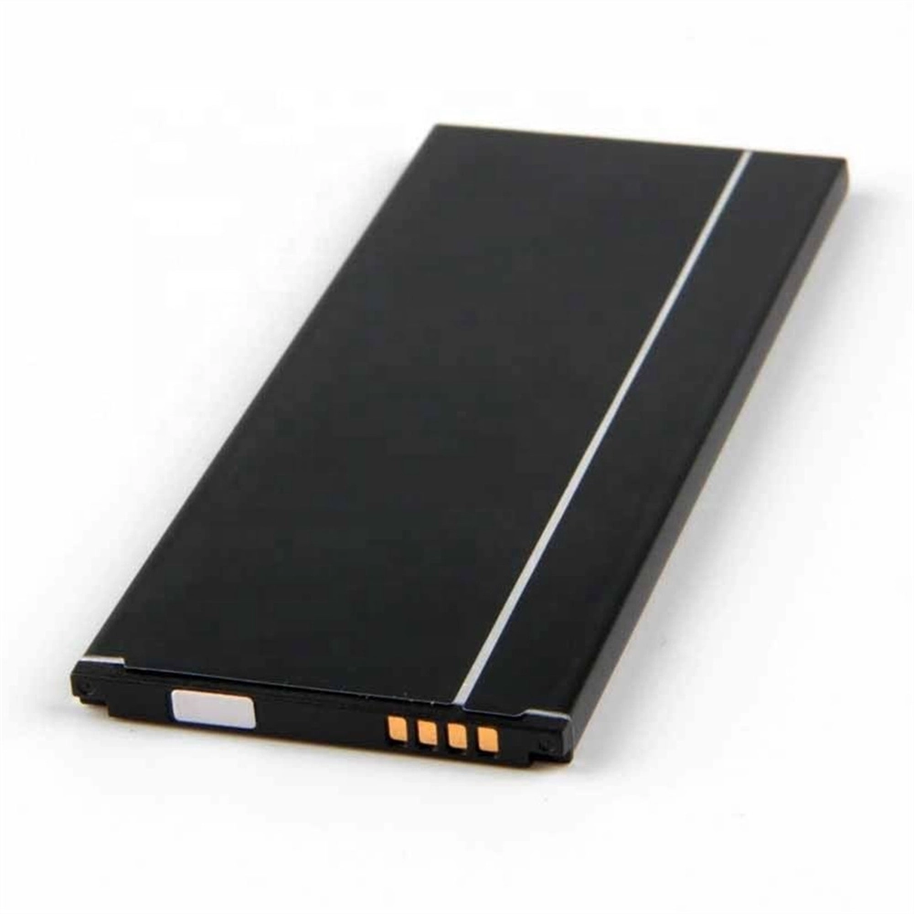 뜨거운 판매 배터리 HB4342A1RBC 3.8V 2200mAh 휴대 전화 배터리 Huawei Y5 II