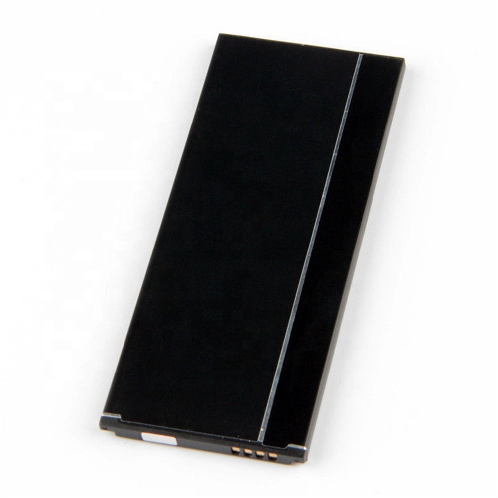 뜨거운 판매 배터리 HB4342A1RBC 3.8V 2200mAh 휴대 전화 배터리 Huawei Y5 II