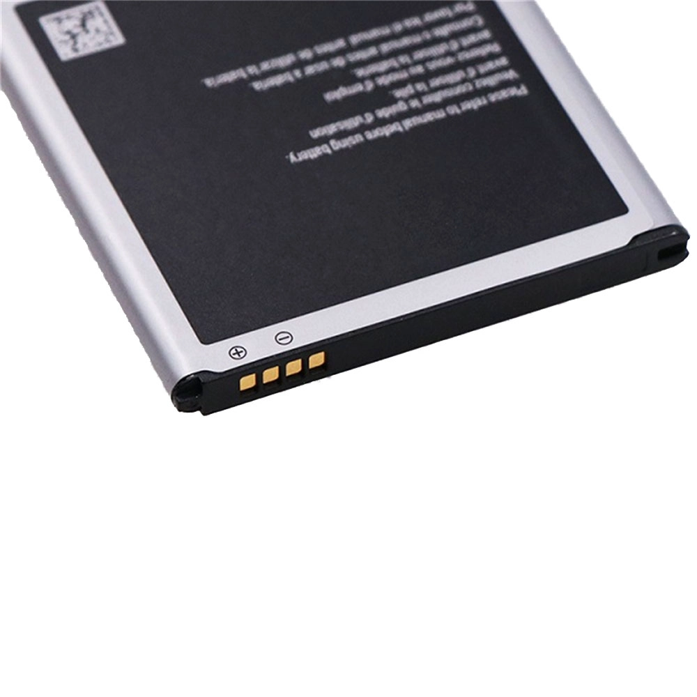 뜨거운 판매 EB-BG531BBE 2600mAh 배터리 Samsung Galaxy J5 2015 휴대 전화 배터리