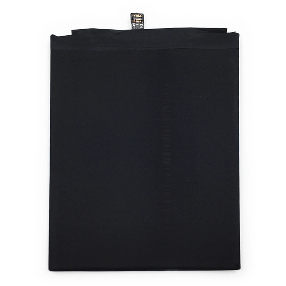 Hq-70N 4000Mah Lithium Ion Replacement Phone Battery For Samsung Galaxy A11 A115 A115F
