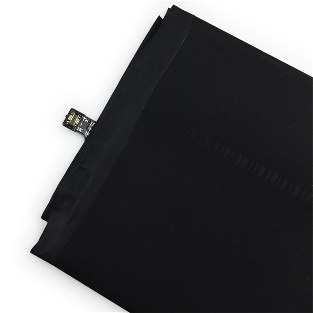 Hq-70N 4000Mah Lithium Ion Replacement Phone Battery For Samsung Galaxy A11 A115 A115F