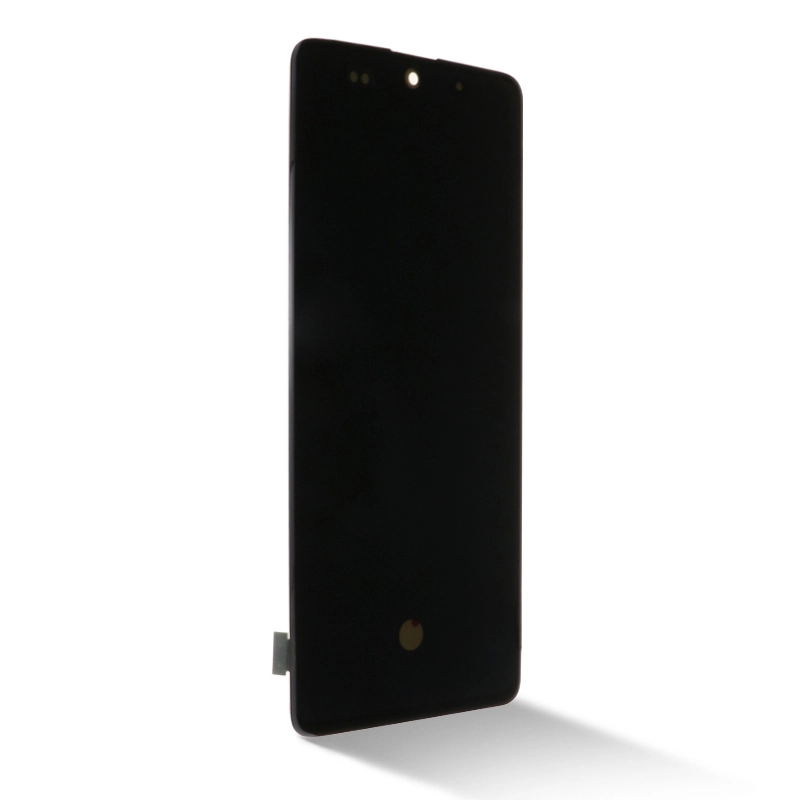 LCD A510 2016 Display For Samsung A510 2016 A5 Complete lcd Touch Screen Digitizer display