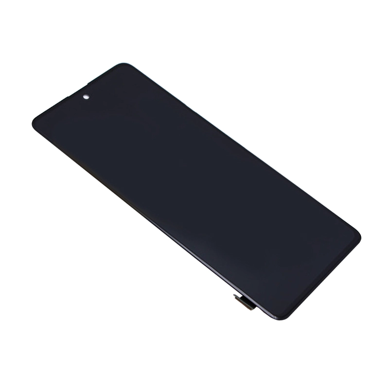 LCD A510 2016 Display For Samsung A510 2016 A5 Complete lcd Touch Screen Digitizer display
