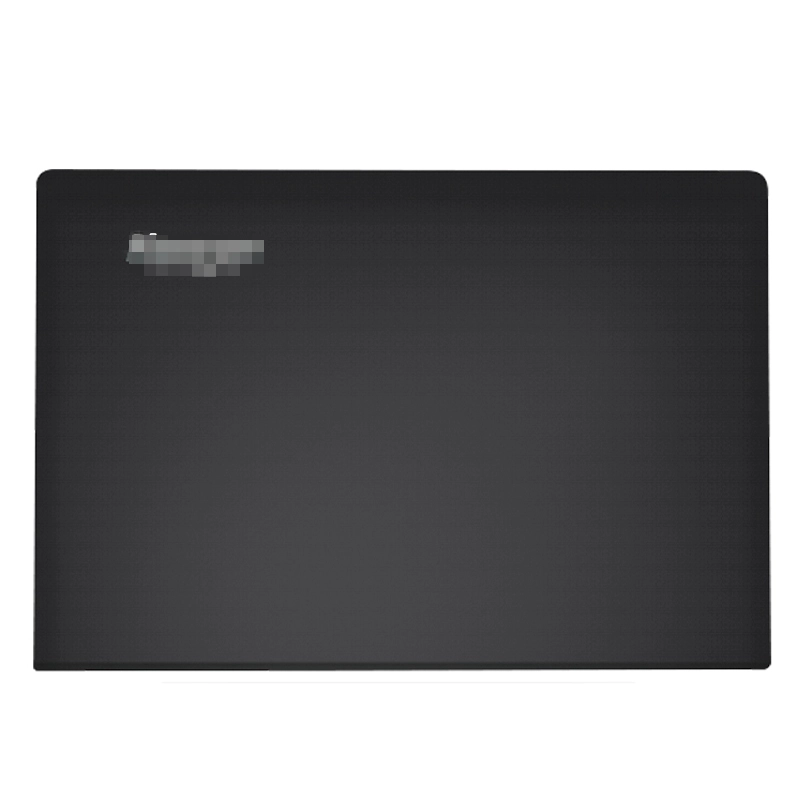 LCD الغلاف الخلفي أعلى حالة الكمبيوتر المحمول لينوفو G50-70 / 70A / 70M / 80/30/55 Z50-70 / 30/80/55 LCD الجبهة الحافة / Palmrest حالة