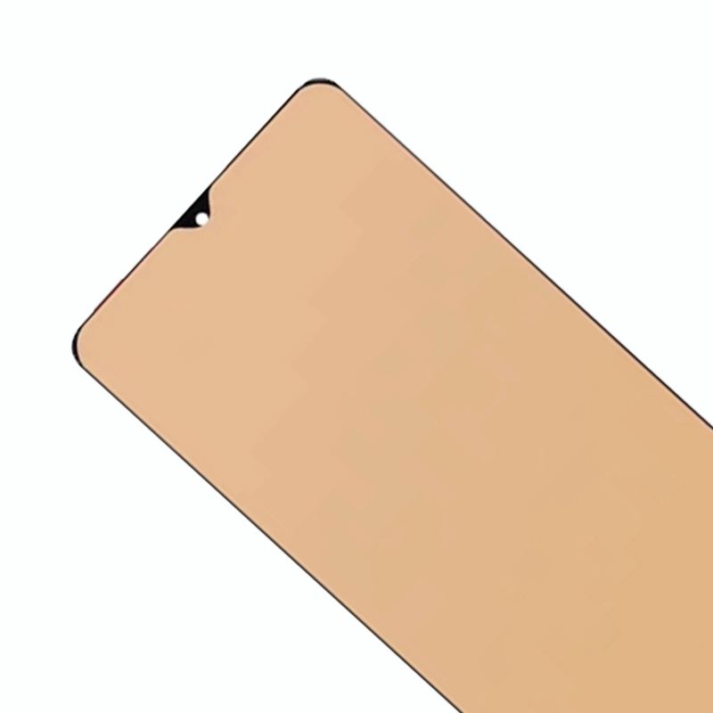 شاشة LCD شاشة تعمل باللمس شاشة محول الأرقام لسامسونج غالاكسي A426 A426B A426F 5G LCD التجمع