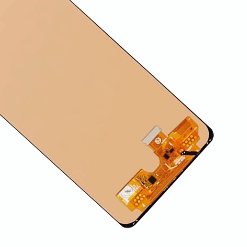 شاشة LCD شاشة تعمل باللمس شاشة محول الأرقام لسامسونج غالاكسي A426 A426B A426F 5G LCD التجمع