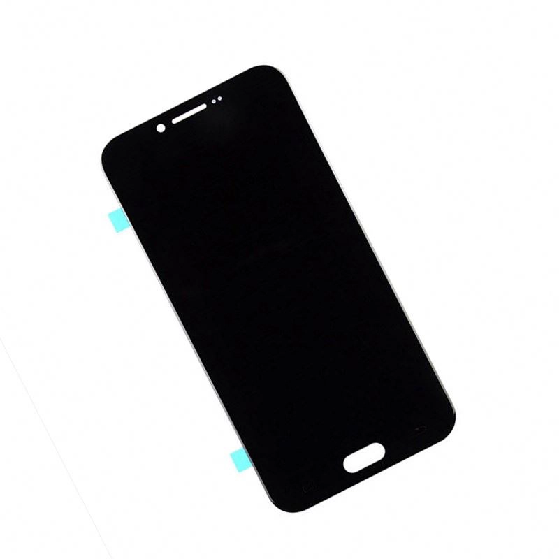 ЖК-дисплей для Samsung Galaxy A8 A800 A800F A8000 Телефоны LCD Дисплей Сенсорный экран Digitizer