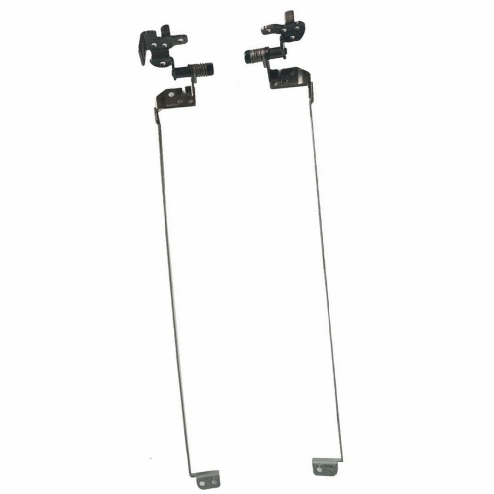 Петри экрана ноутбука для LCD для Pavilion HP G6 G6-1000 G6-1100 G6-1200 G6-1300