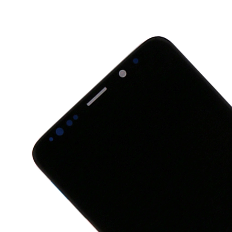 LCD Screen for Samsung s9 PLUS 6.2" inch LCD Touch Screen Display Assembly black