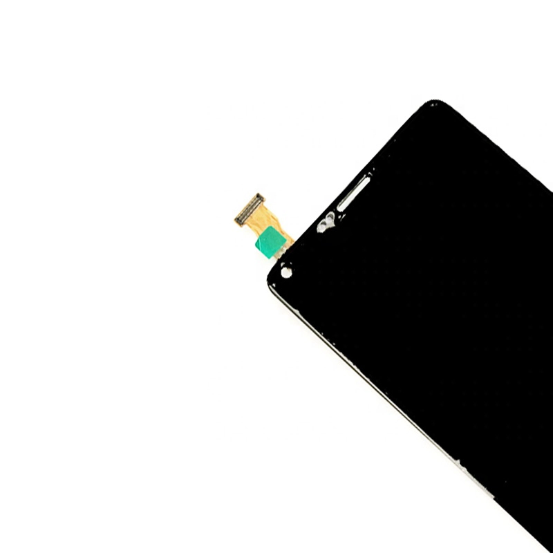LCD display Touch Screen Assembly Replacement for Samsung Galaxy Note 4 N910 N910S 5.7" White