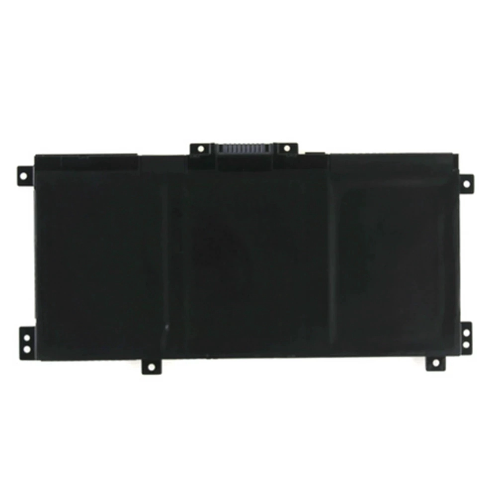 Bateria LK03XL para hp inveja 17m 15m-bp012dx hstnn-ub7i hstnn-lb7u 916368-421 TPN-W127 TPN-W128 TPN-W129 916368-541 11.55v 55.8Wh