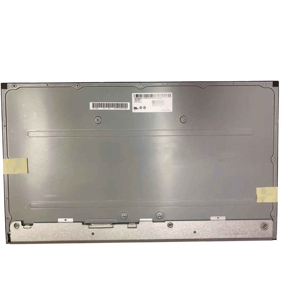 LM215WFA-SSE2 21.5 "Pantalla LM215WFA SSA1 SSA2 SSA3 SSA4 LM215WFA SSE1 SSE3 LCD Pantalla portátil