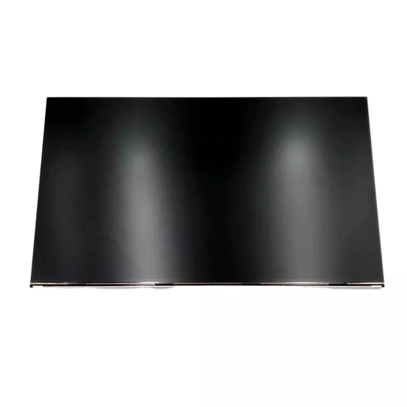 LM215WFA-SSE2 21.5 "Pantalla LM215WFA SSA1 SSA2 SSA3 SSA4 LM215WFA SSE1 SSE3 LCD Pantalla portátil