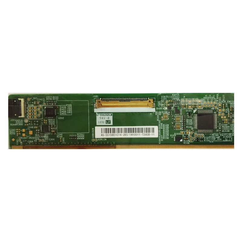LTN156AT05 15.6 Inch LTN156AT24 LP156WH4 B156XW02 LP156WH2 TLA1 N156BGE-L21 Laptop Screen