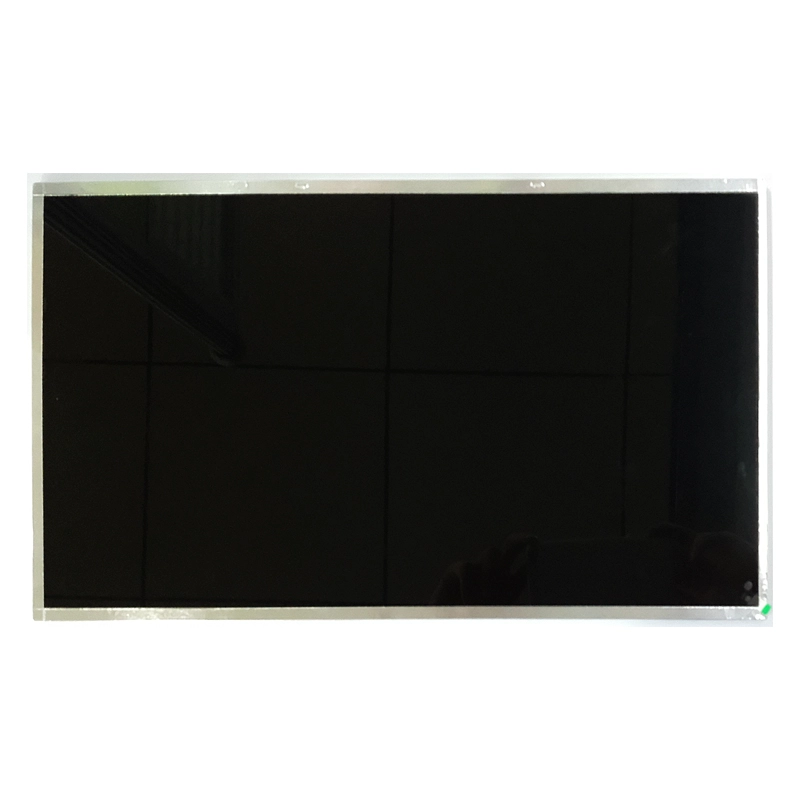 LTN156AT05 15.6 Inch LTN156AT24 LP156WH4 B156XW02 LP156WH2 TLA1 N156BGE-L21 Laptop Screen