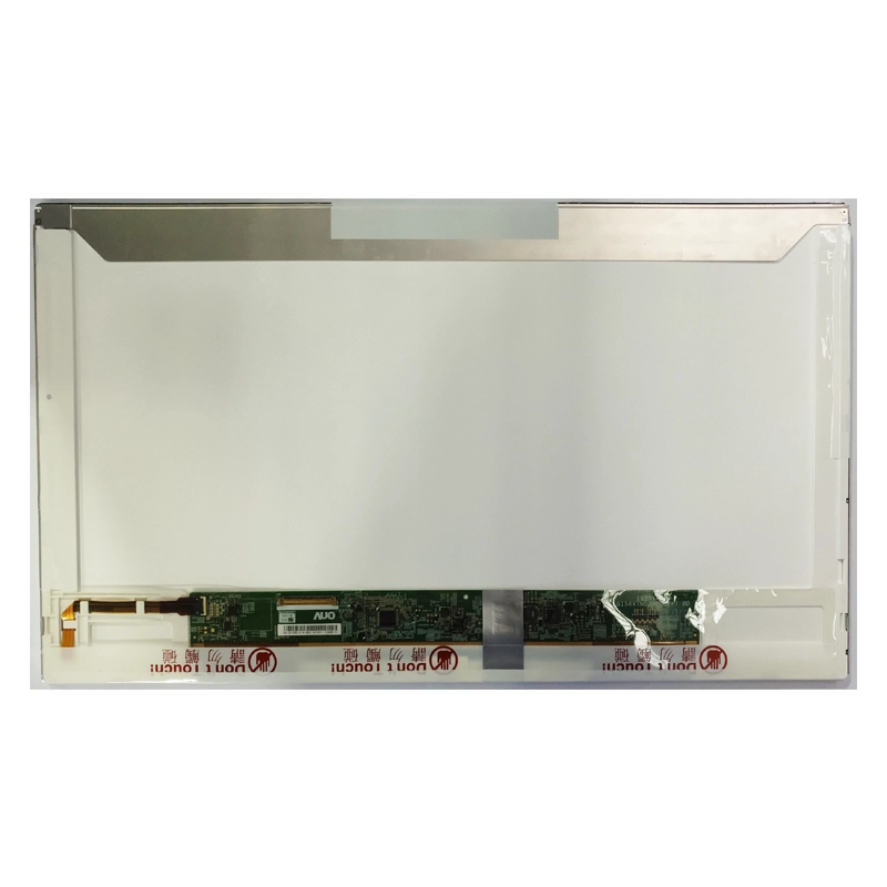 LTN156AT05 15.6 Inch LTN156AT24 LP156WH4 B156XW02 LP156WH2 TLA1 N156BGE-L21 Laptop Screen