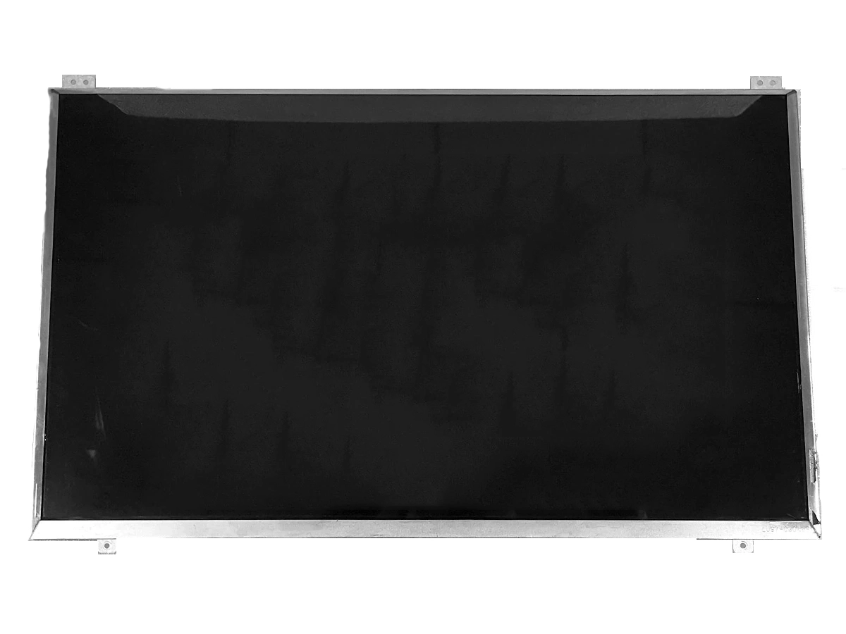 LTN156AT19 15.6 Inch LTN156AT18 N156BGE-L52 N156BGE-L51 N156BGE-L62 Lcd Laptop Screen