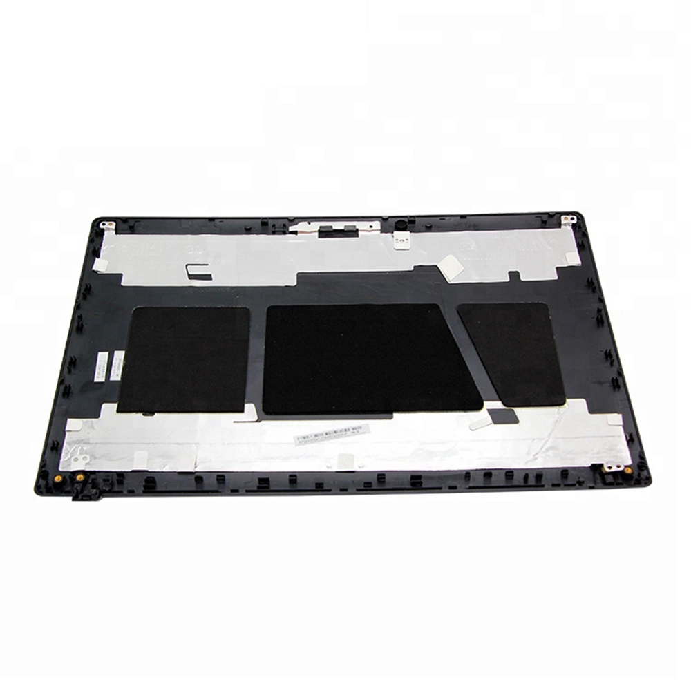 Laptop A Shells For Acer 5750 Series