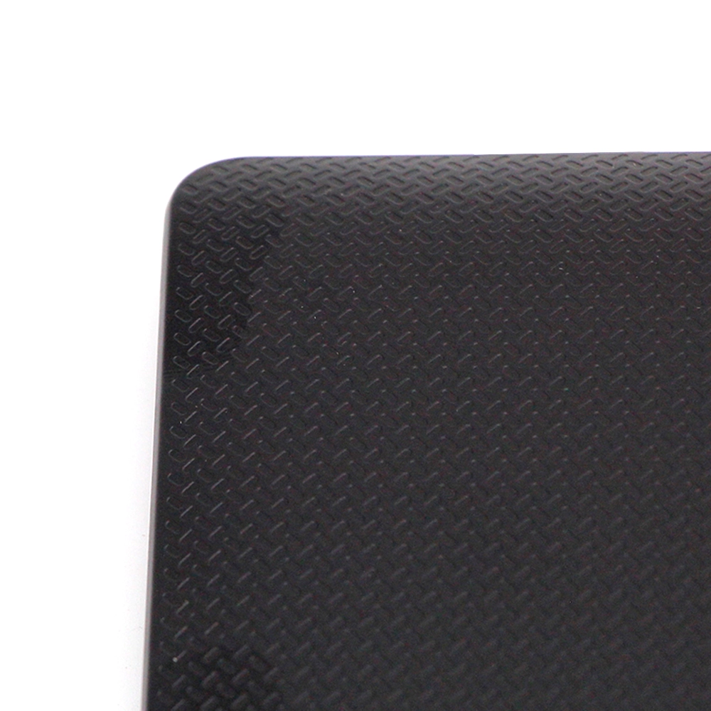 Laptop A Shells For Acer 5750 Series