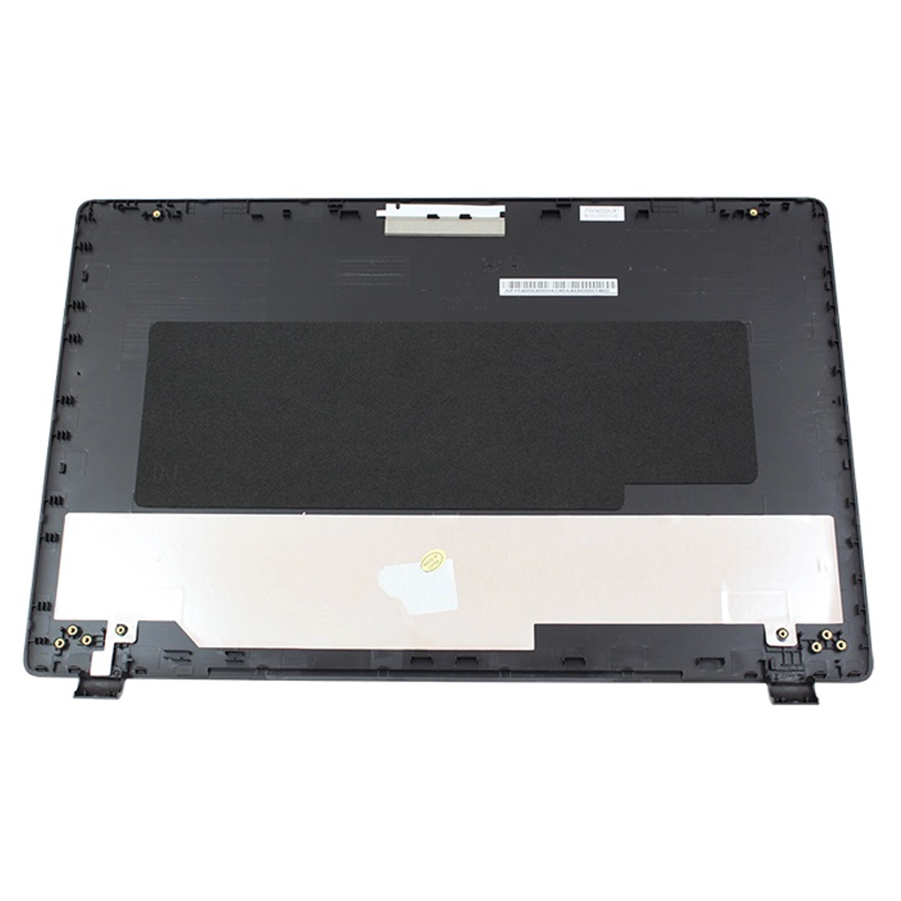 Laptop A Conchas Para Acer Aspire E5-571 Series