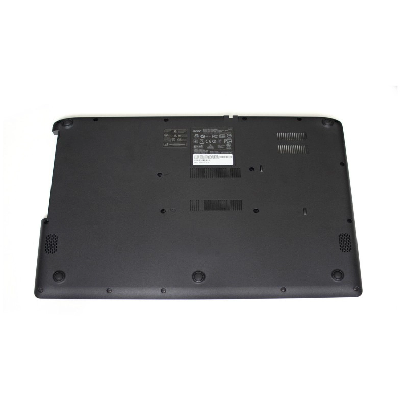 Conchas de Laptop D para Acer ES1-521 Series