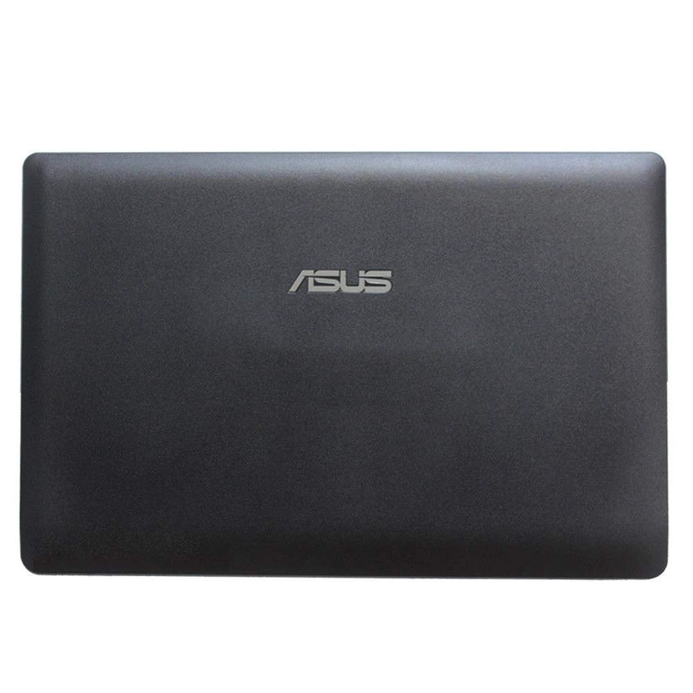 Laptop A Shells for Asus K52 Series