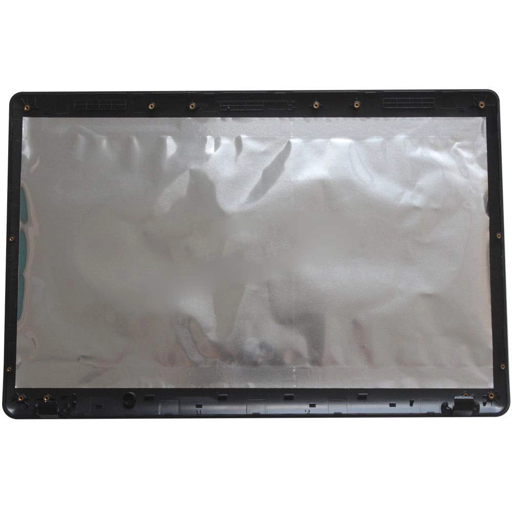 Laptop A Shells for Asus K52 Series