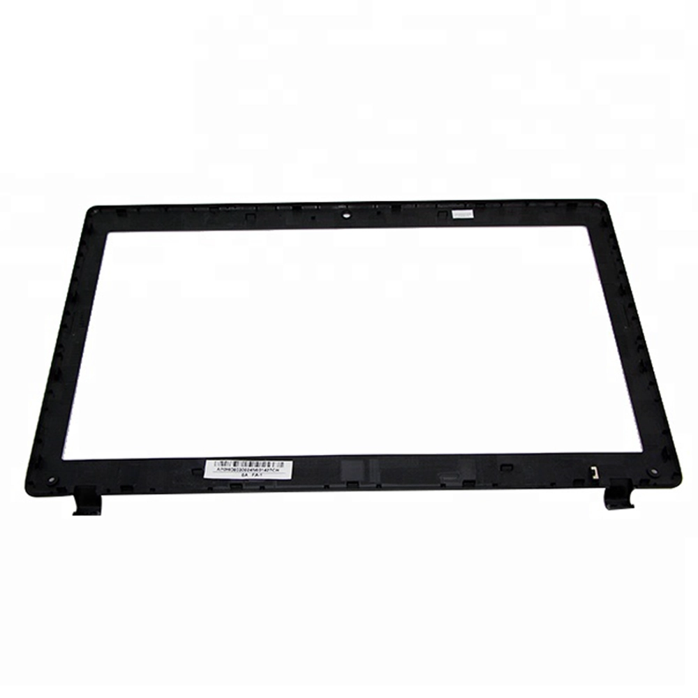 Conchas de Laptop B para Acer 5750 Series