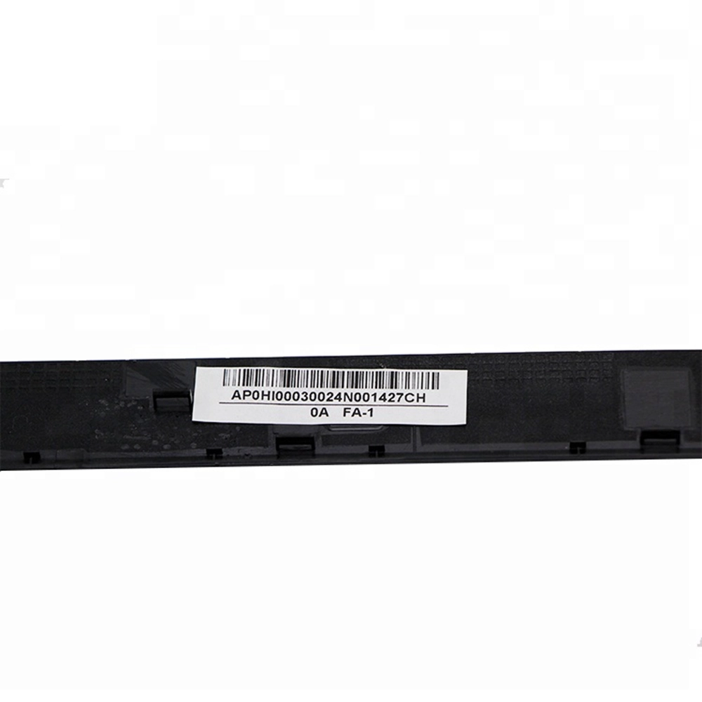 Conchas de Laptop B para Acer 5750 Series