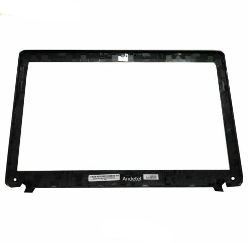 Acer E1-571シリーズ用ラップトップBシェル