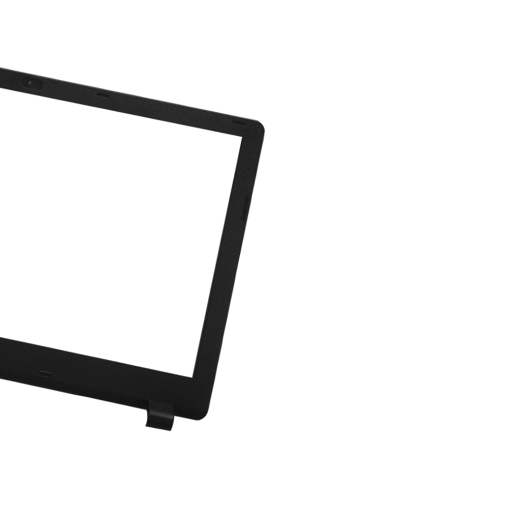 Conchas do portátil B para Acer E5-571 Series