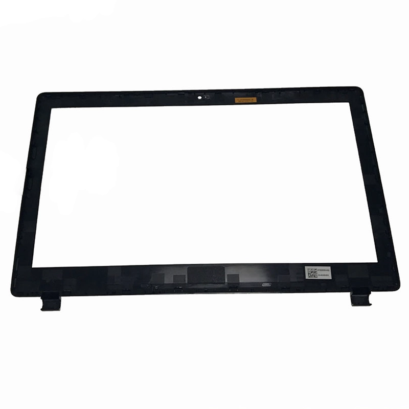 Laptop B Shells for Acer ES1-511 E15
