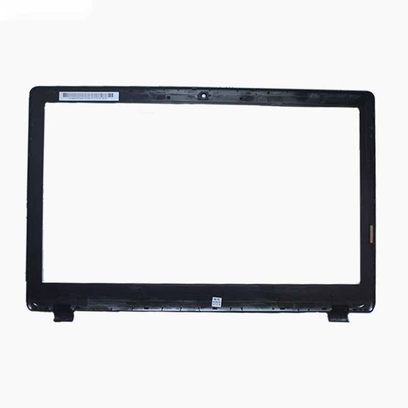 Laptop B Shells for Acer ES1-512
